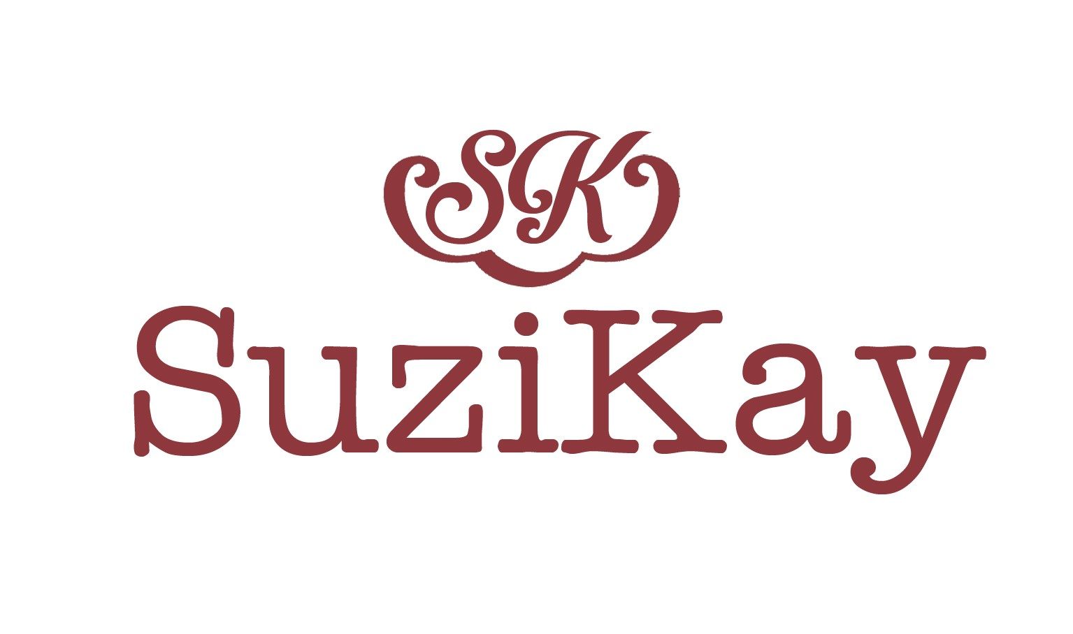 SuziKay Designs